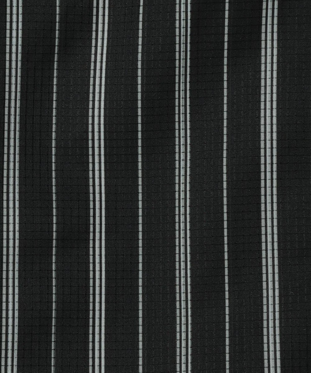 JOSEPH HOMME 【新素材】ドットエアーリバーシブル ドロスト付ショートパンツ / BERMUDA 