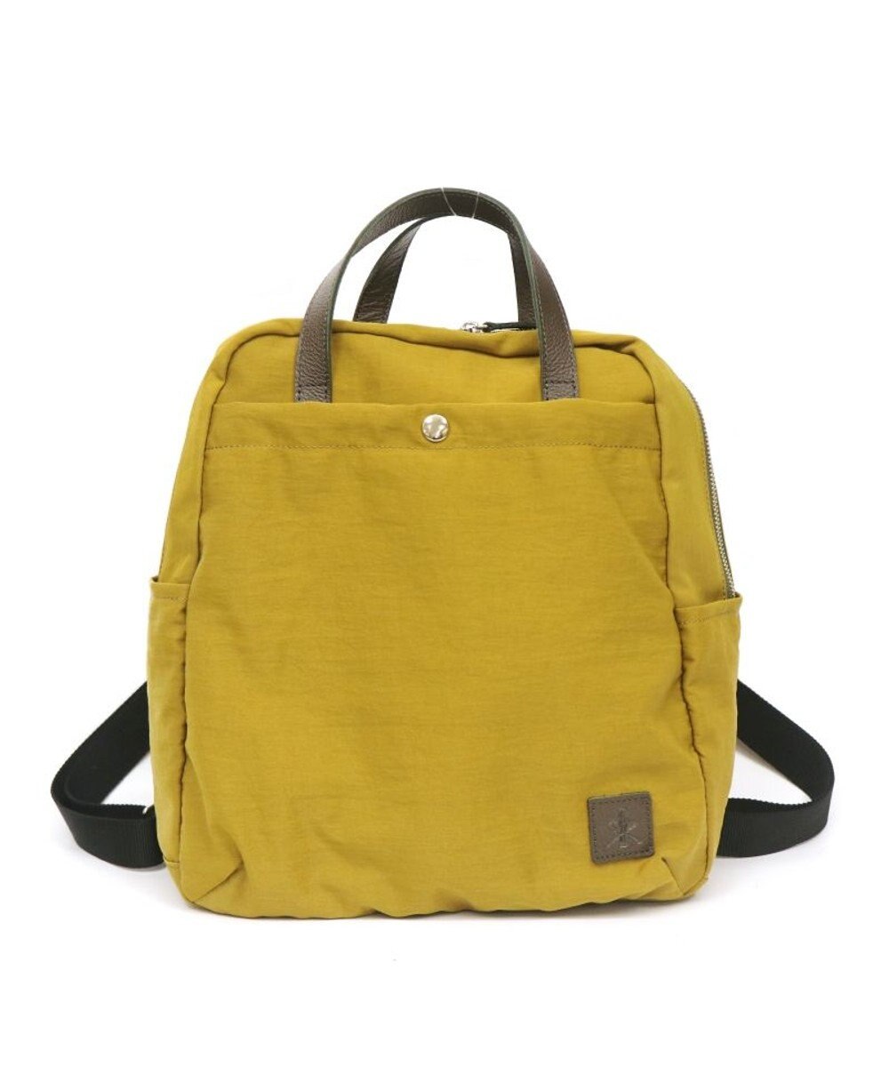 Regalo Felice 【ドラマ使用商品 / 軽量】リュック / REGALO 