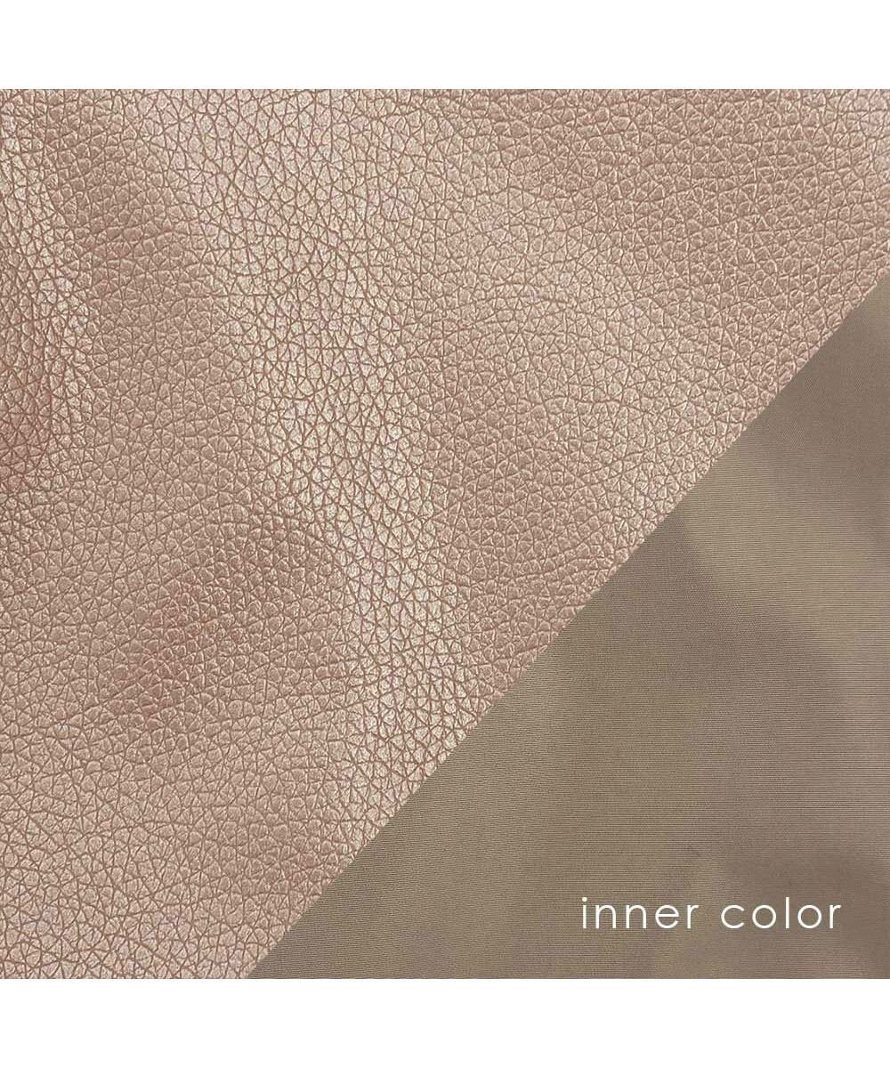 ROOTOTE 1142【A4収納サイズ】LT.アーキャトル_ルーパンセ-A 