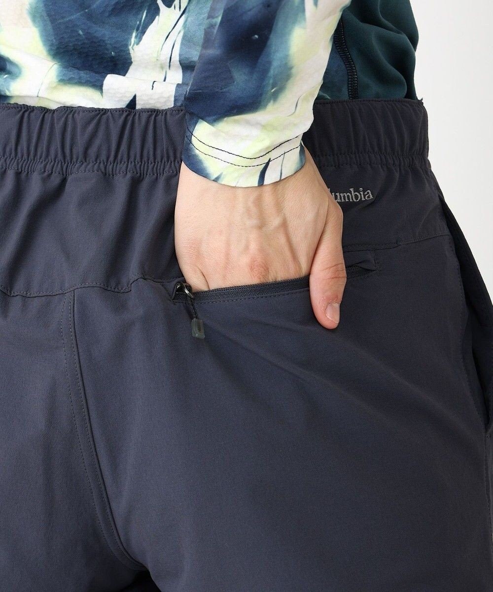 Columbia Columbia/ ウィメンズタイムトゥートレイルパンツ /コロンビア 