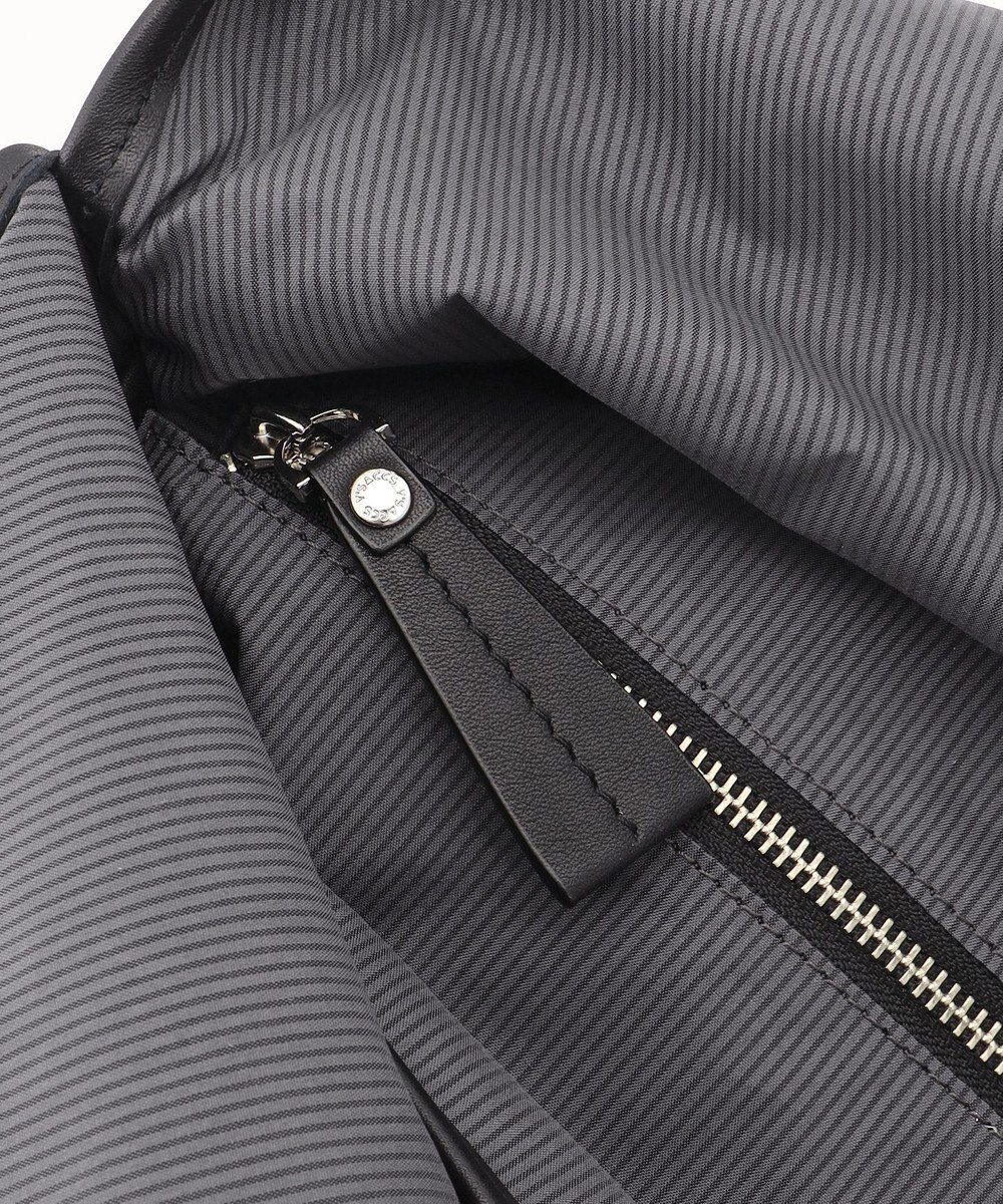 Y'SACCS 【Y'SACCS Gene Line】イゼール トートバッグ 