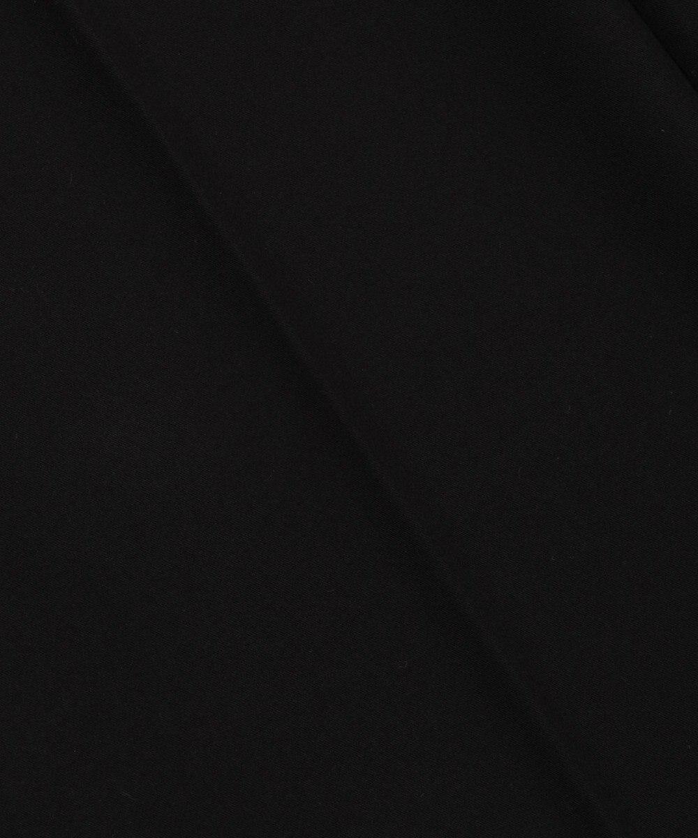 WEGO ローライズバギーフレアスラックス 