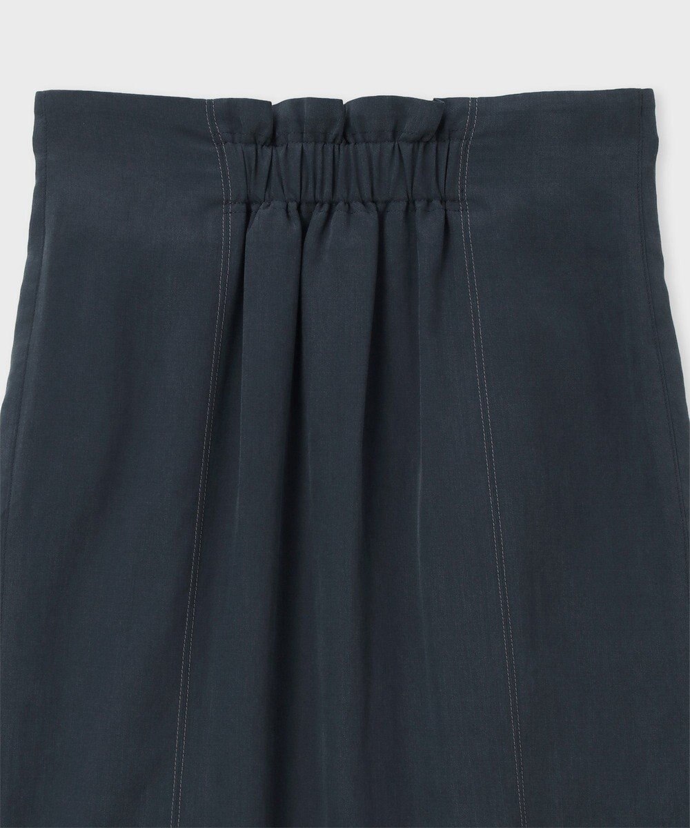 Paul Smith ツイル ストレート スカート 