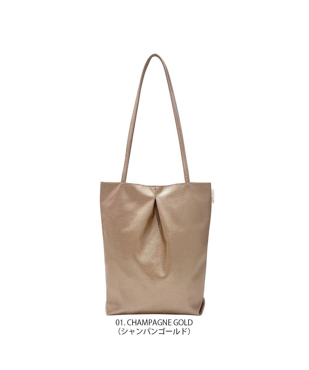 ROOTOTE 1142【A4収納サイズ】LT.アーキャトル_ルーパンセ-A 