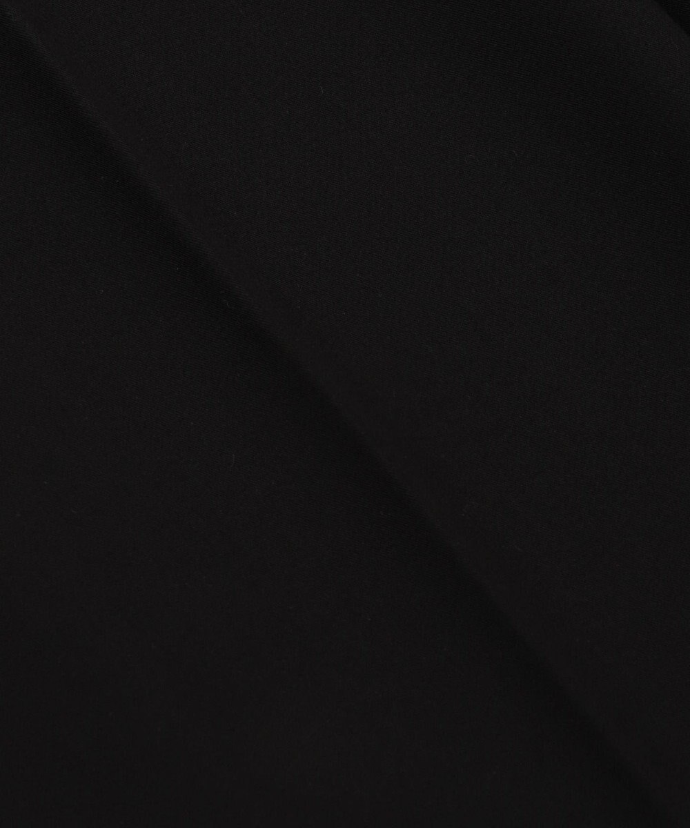 WEGO ローライズバギーフレアスラックス 