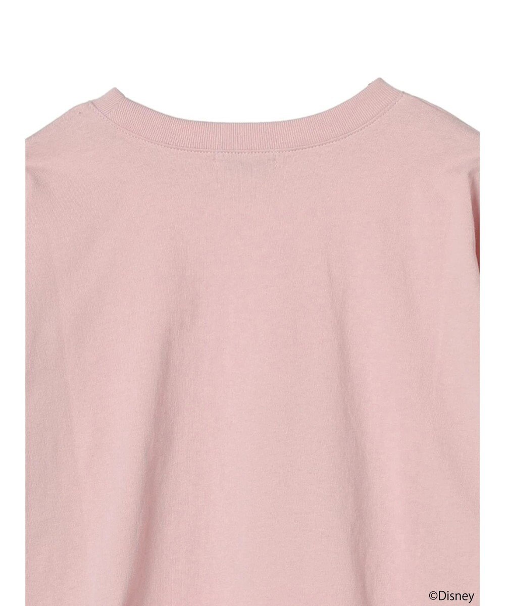 earth music&ecology Ｄｉｓｎｅｙ／フロントダイナロンＴ 