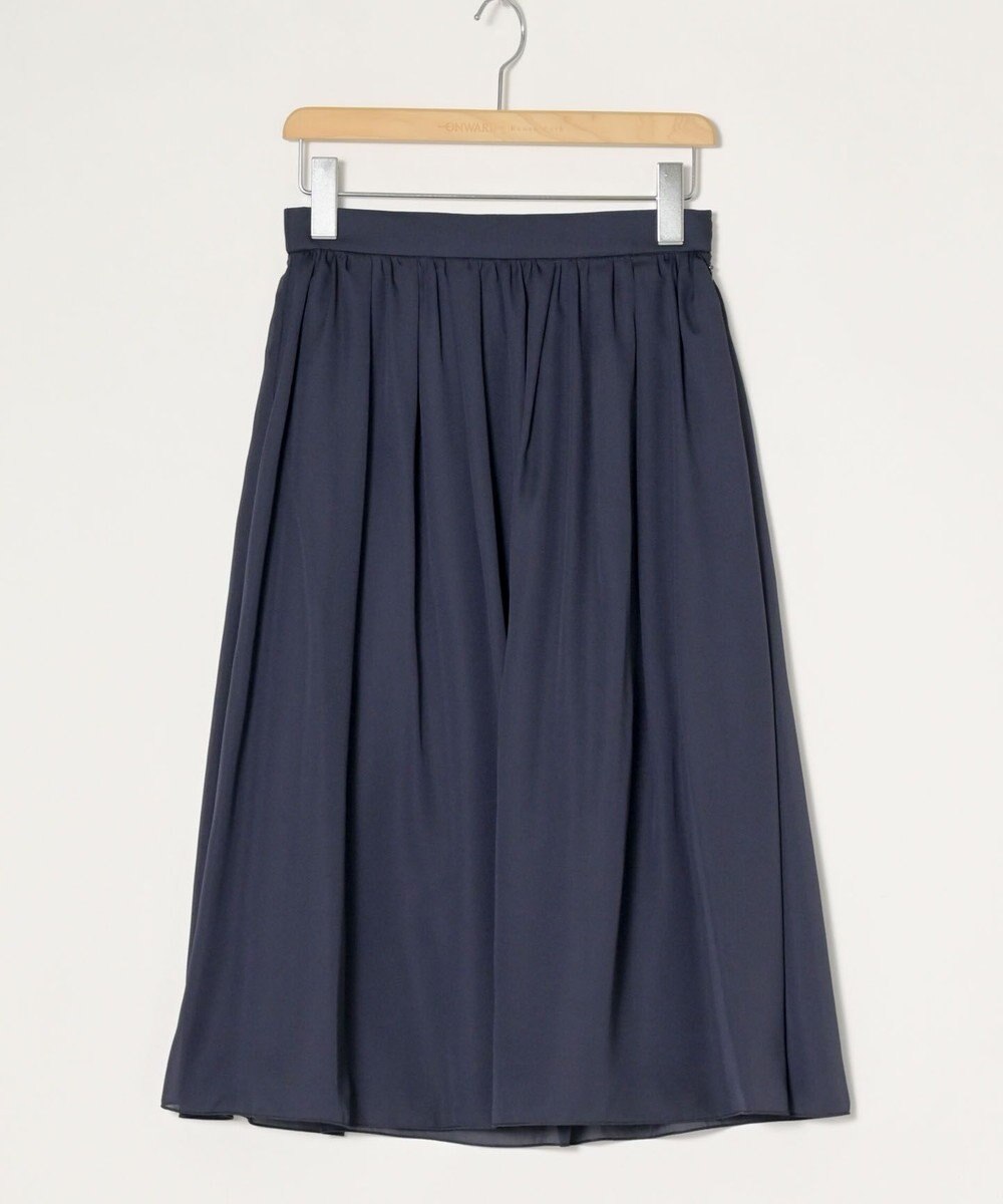 ONWARD Reuse Park 【any SiS】スカート春夏 