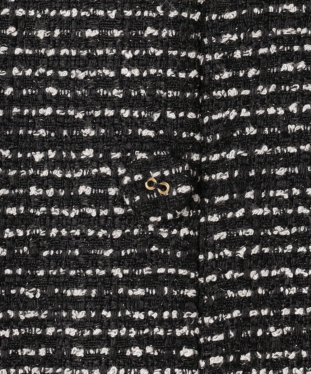 TOCCA WHIPPED CREAM CAKE ドレス 