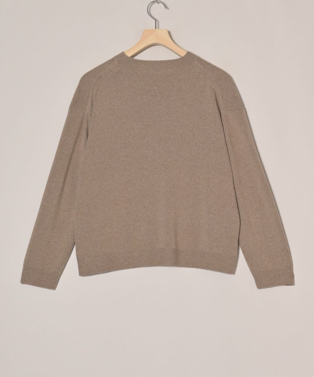 ONWARD Reuse Park 【自由区】ニット秋冬 