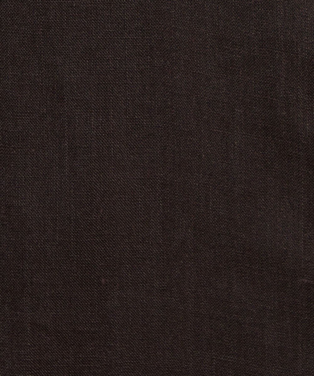 JOSEPH ラミーボイル　ショートスリーブブラウス　JUSTI 