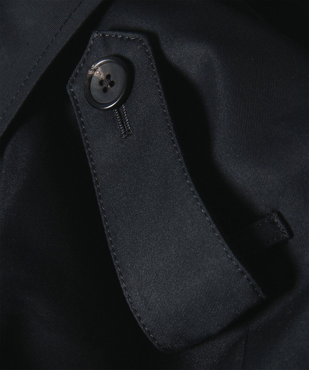 Paul Smith リラックス トレンチコート 