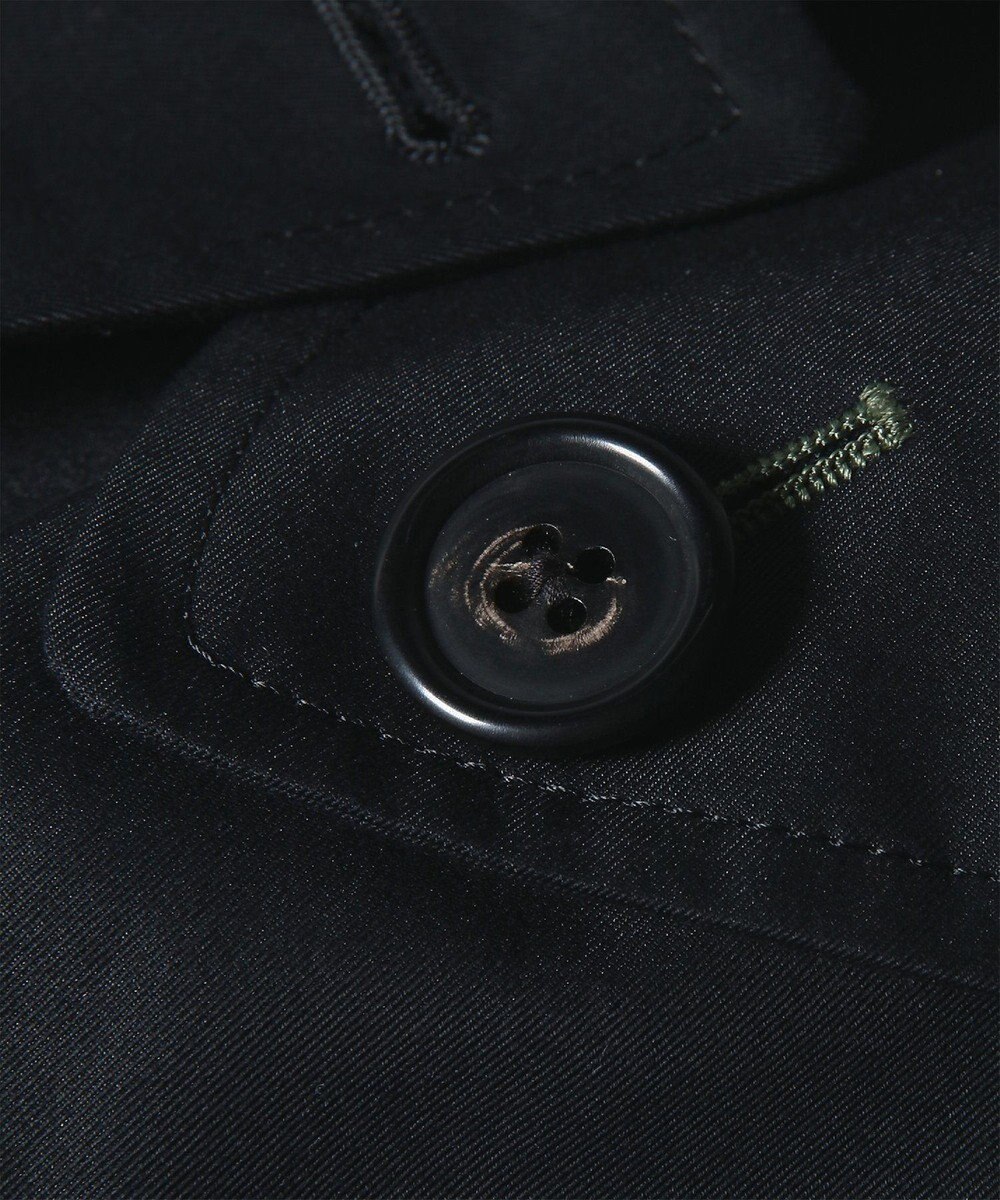 Paul Smith リラックス トレンチコート 