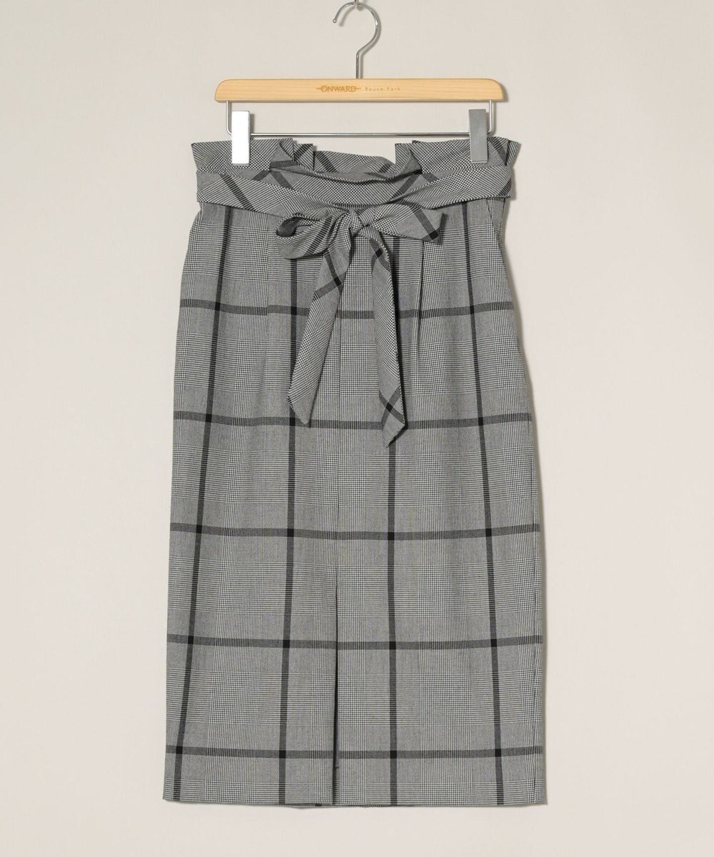 ONWARD Reuse Park 【自由区】スカート秋冬 