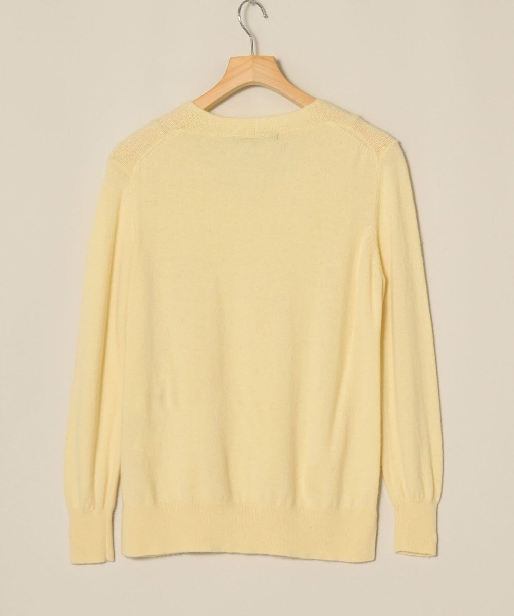 ONWARD Reuse Park 【23区】ニット秋冬 