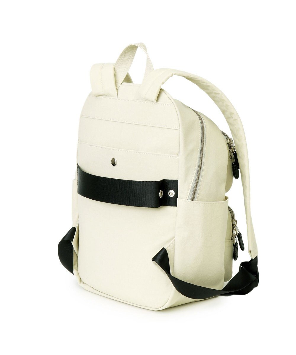 IBIZA プラクティコ　リュック(S) 