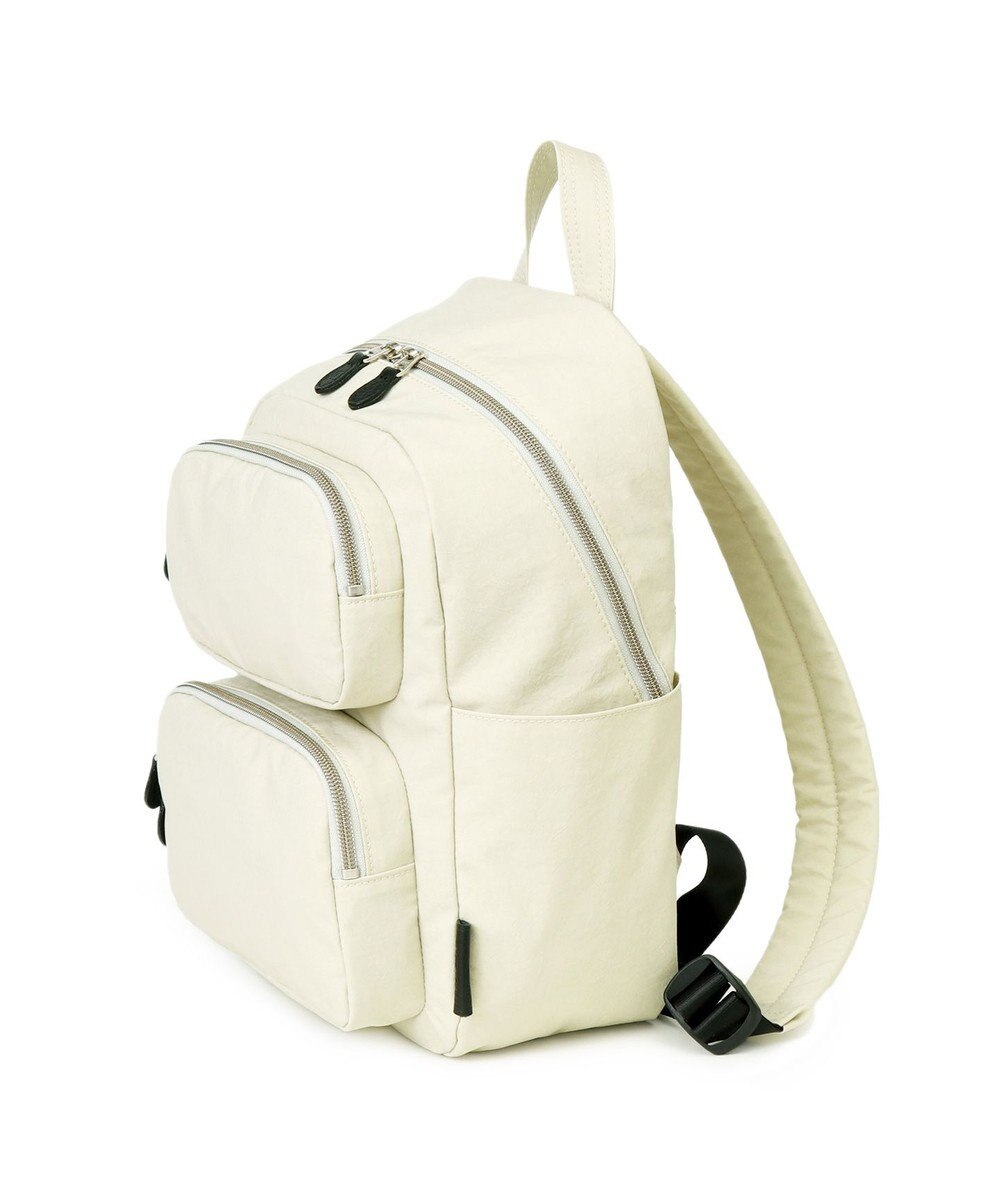 IBIZA プラクティコ　リュック(S) 