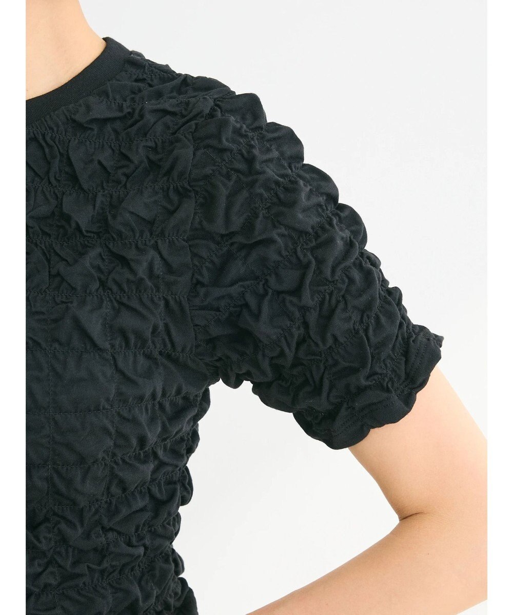 Green Parks ・ＳＵＧＡＲ　ＳＰＯＯＮ　シャーリングプルオーバー 