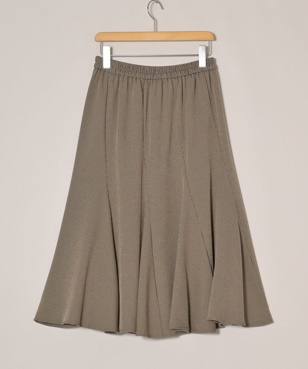 ONWARD Reuse Park 【any SiS】スカート秋冬 