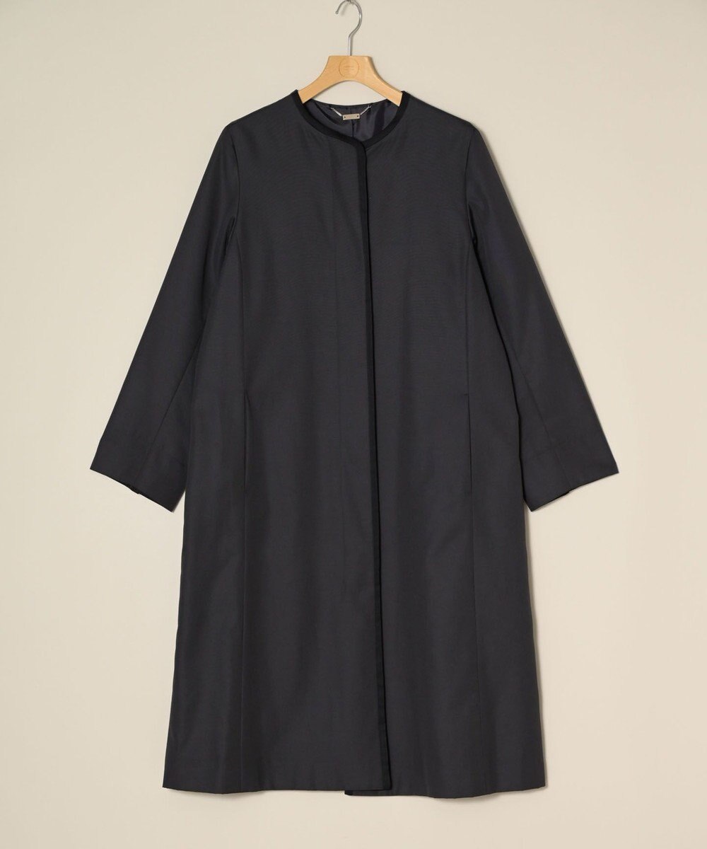 ONWARD Reuse Park B品【自由区】コート春夏 