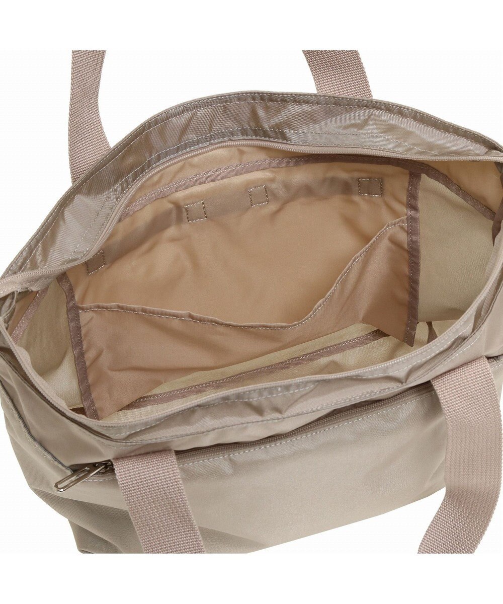 ACE BAGS & LUGGAGE Kanana Collection カナナコレクション ストロール トートバッグ Ｍサイズ 折りたたみ可 67215 