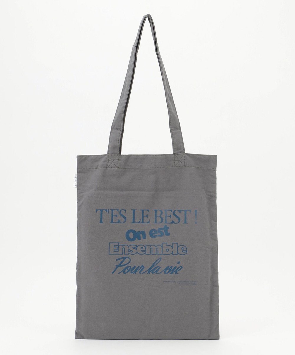 UNFILO クールトート 