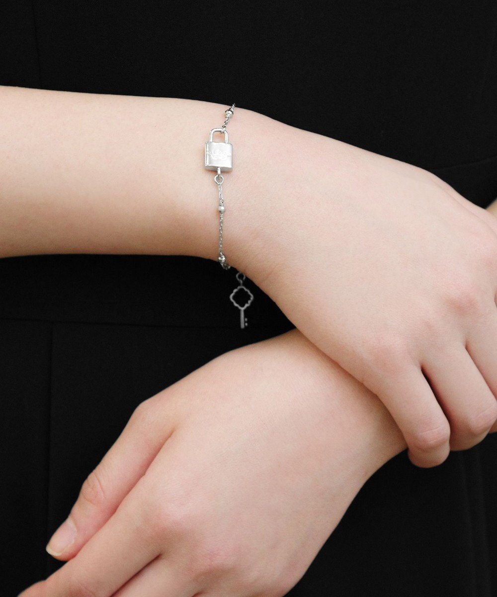 TOCCA HAPPY KEY BRACELET ブレスレット 