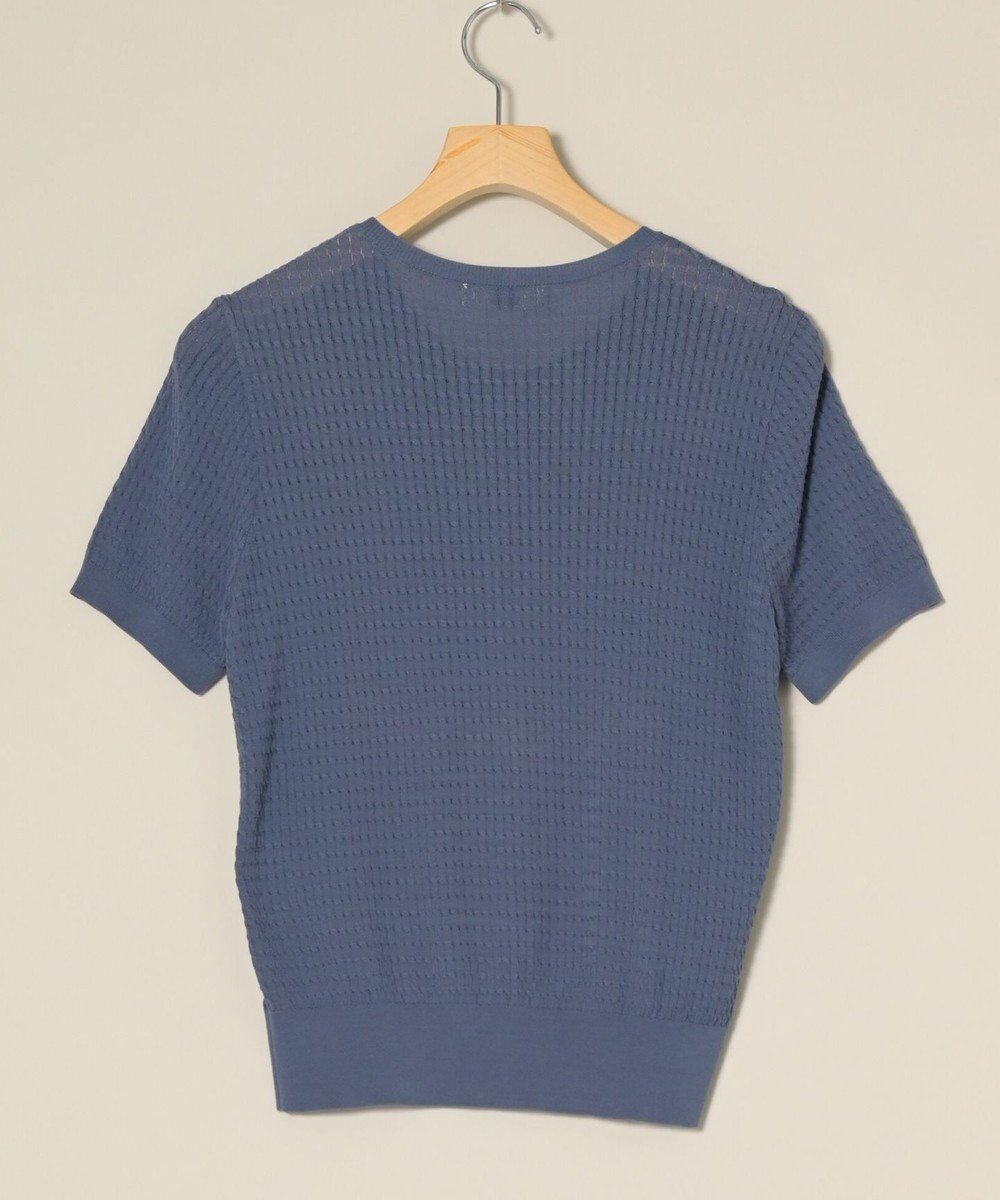 ONWARD Reuse Park 【J.PRESS】ニット秋冬 