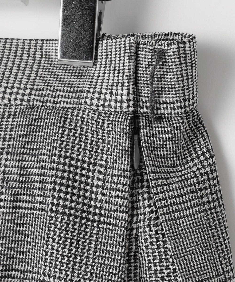 自由区 S 【カタログ掲載】TWハイツイストビエラ スカート 