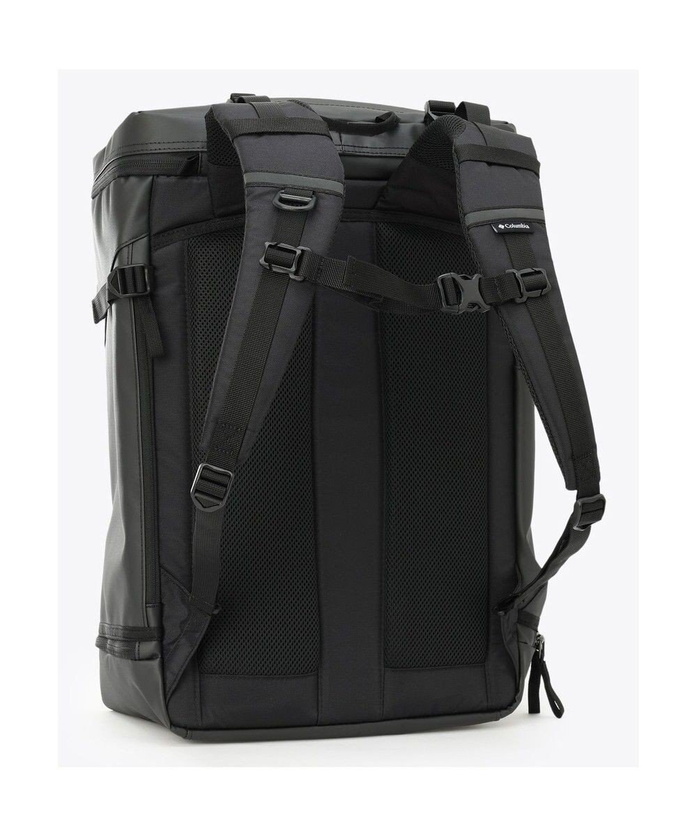 Columbia Columbia/ サイドキック35Lバックパック /コロンビア 