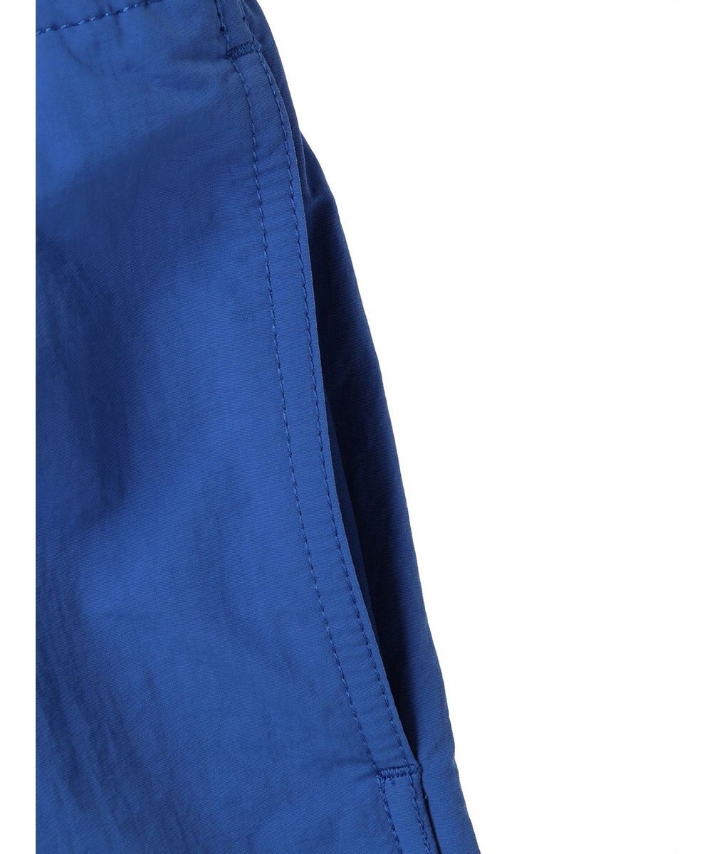 CRAFT STANDARD BOUTIQUE 【ユニセックス】バギーショーツ 