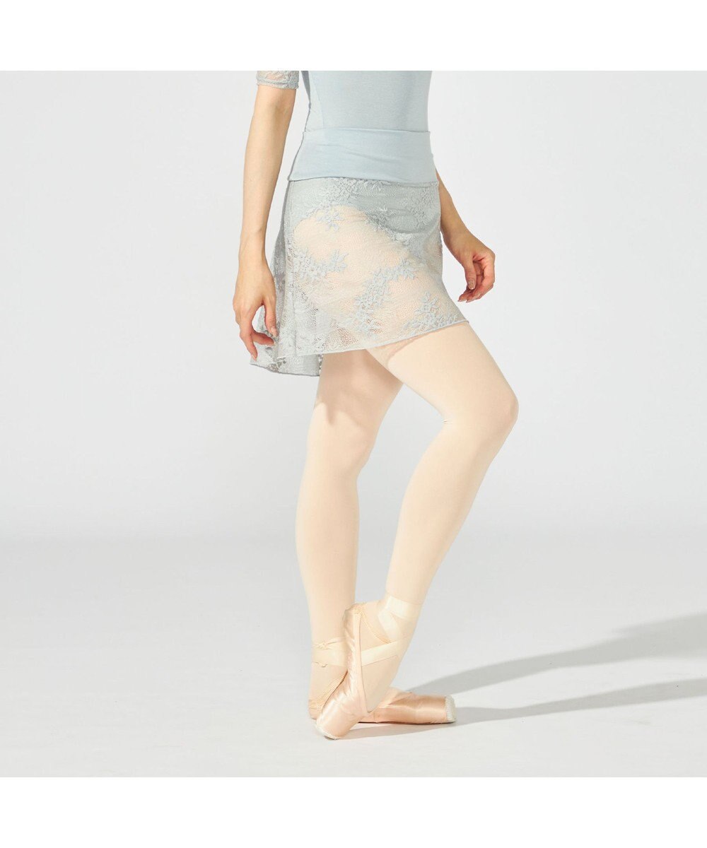 Chacott スカート 