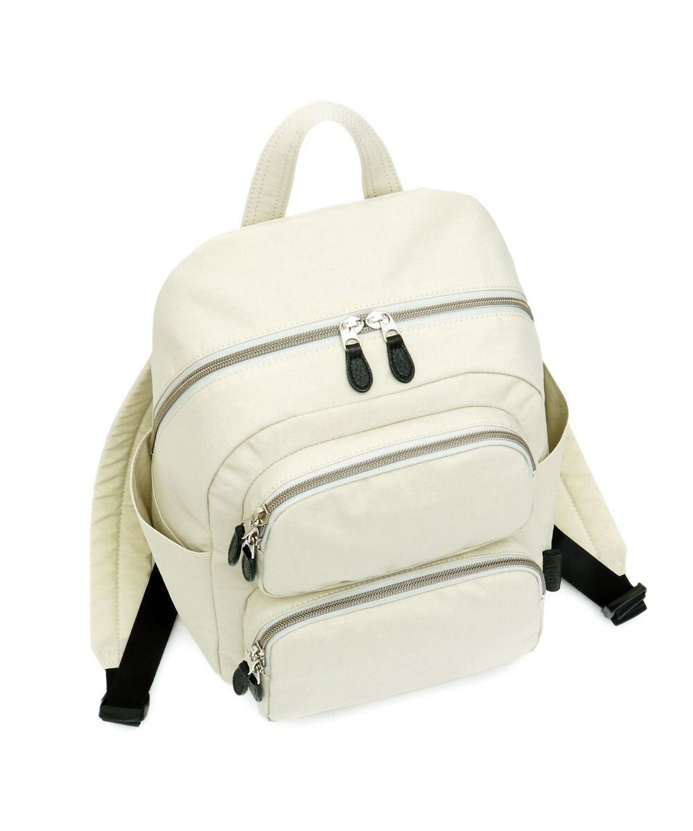 IBIZA プラクティコ　リュック(S) 