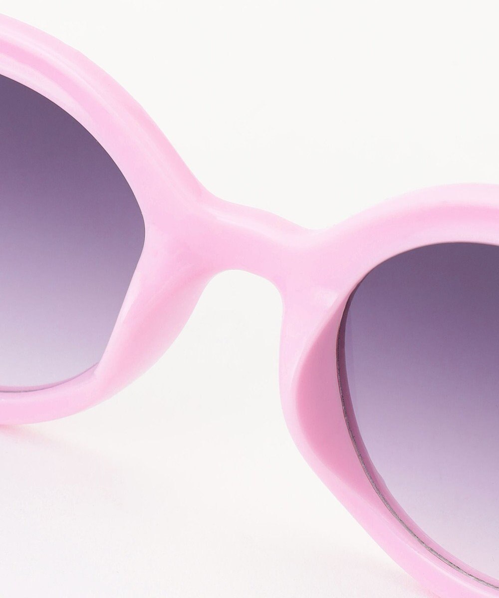 ANY KIDS サングラス 