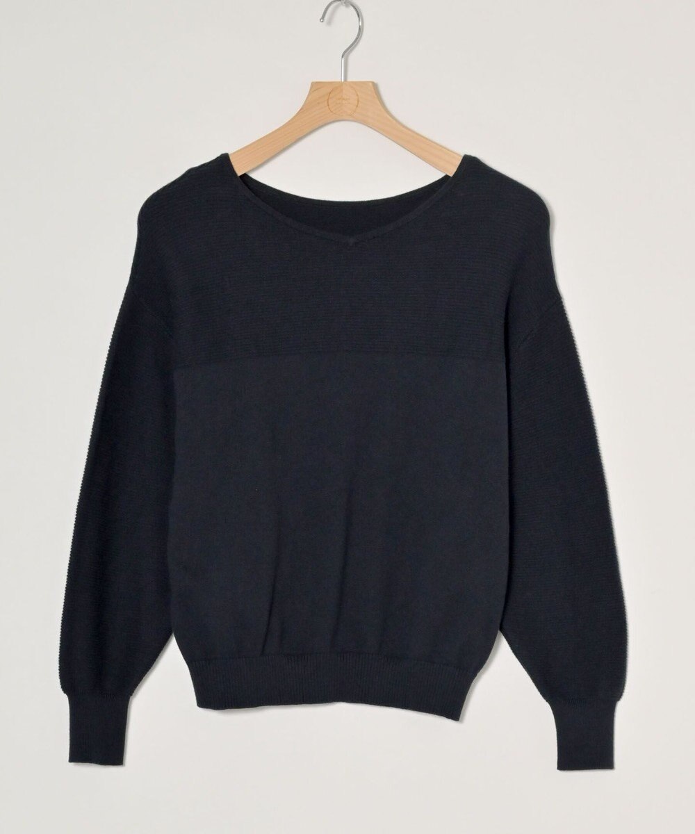 ONWARD Reuse Park 【23区】ニット秋冬 