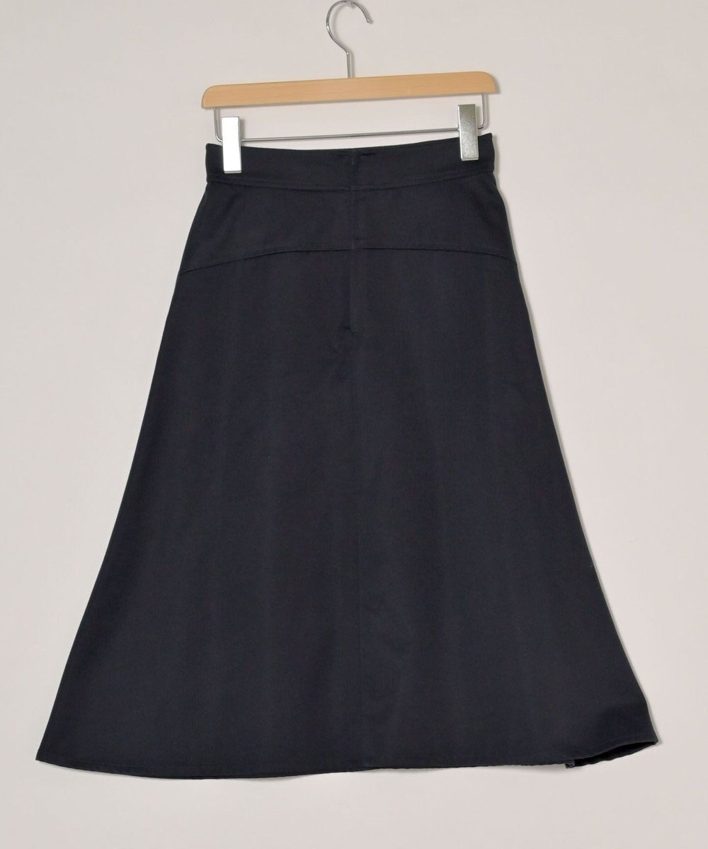 ONWARD Reuse Park 【23区】スカート春夏 