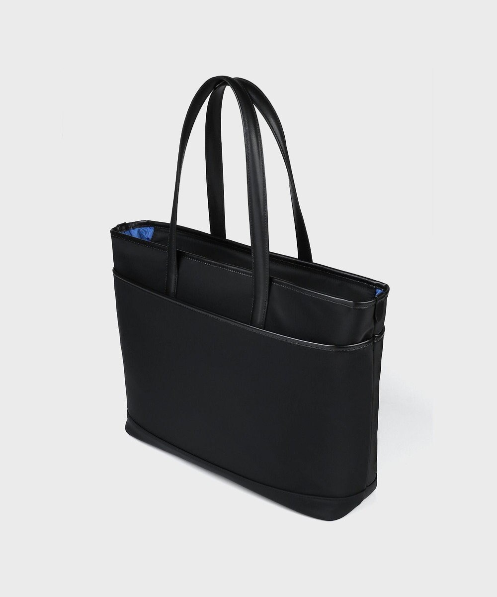 Paul Smith PSビジネスナイロン トートバッグ 