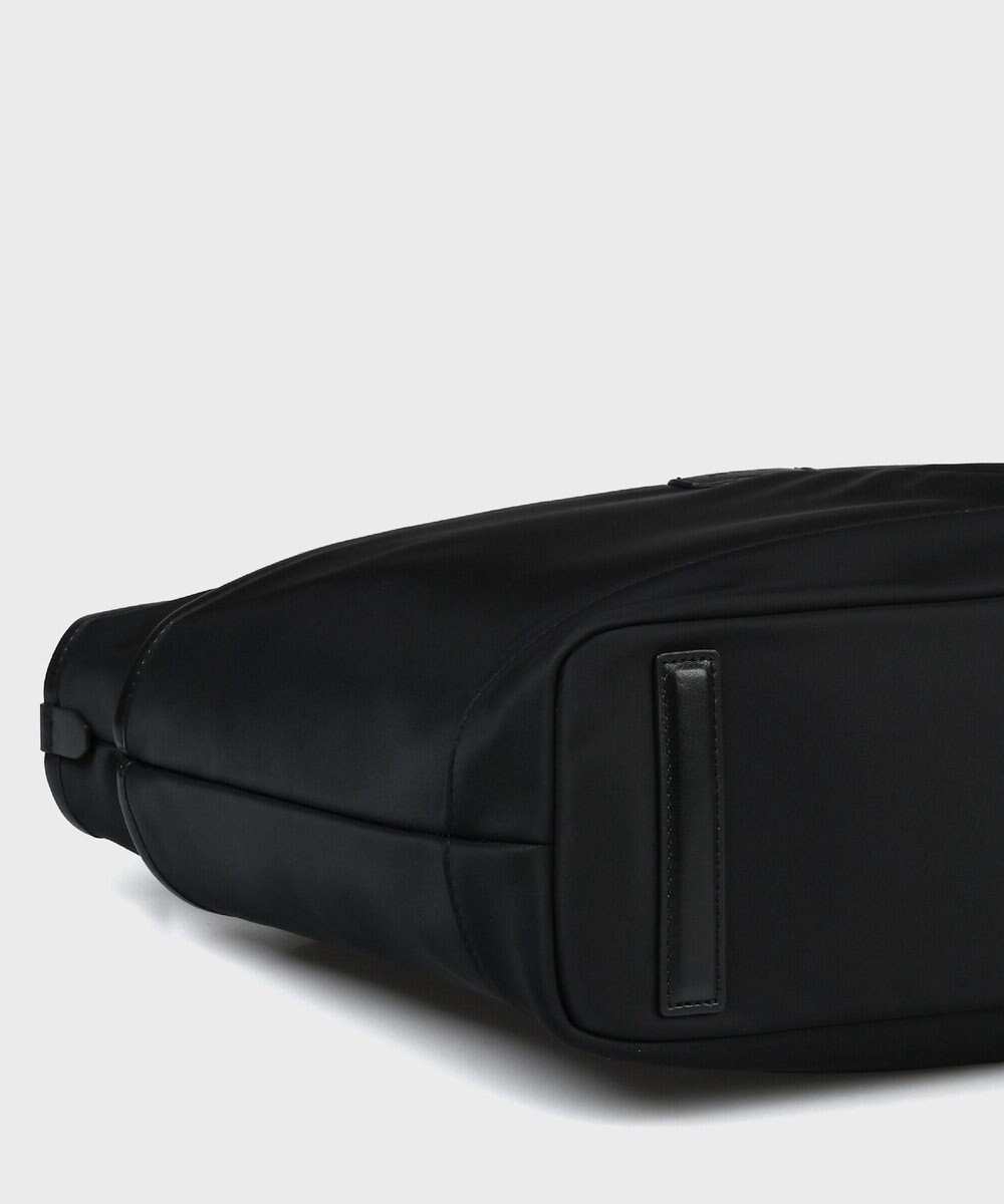 Paul Smith PSビジネスナイロン トートバッグ 