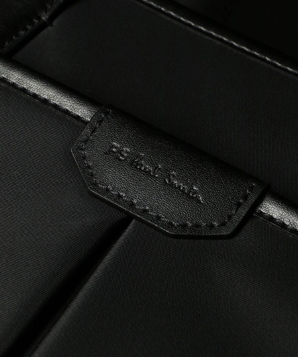 Paul Smith PSビジネスナイロン トートバッグ 