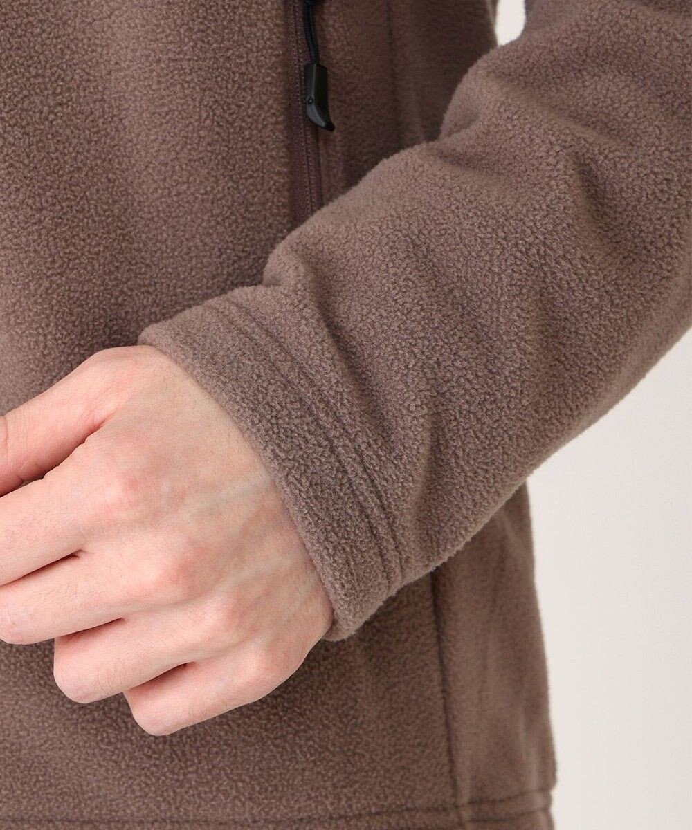 Columbia Columbia/ ライトキャニオンフリースジャケット /コロンビア 