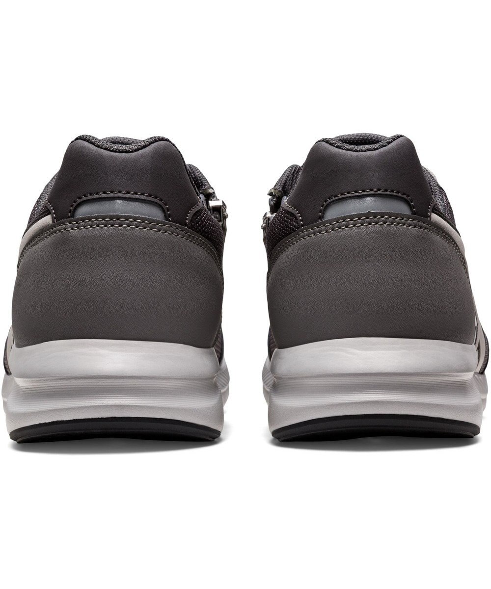 ASICS WALKING ゲルファンウォーカー M042 4E相当 