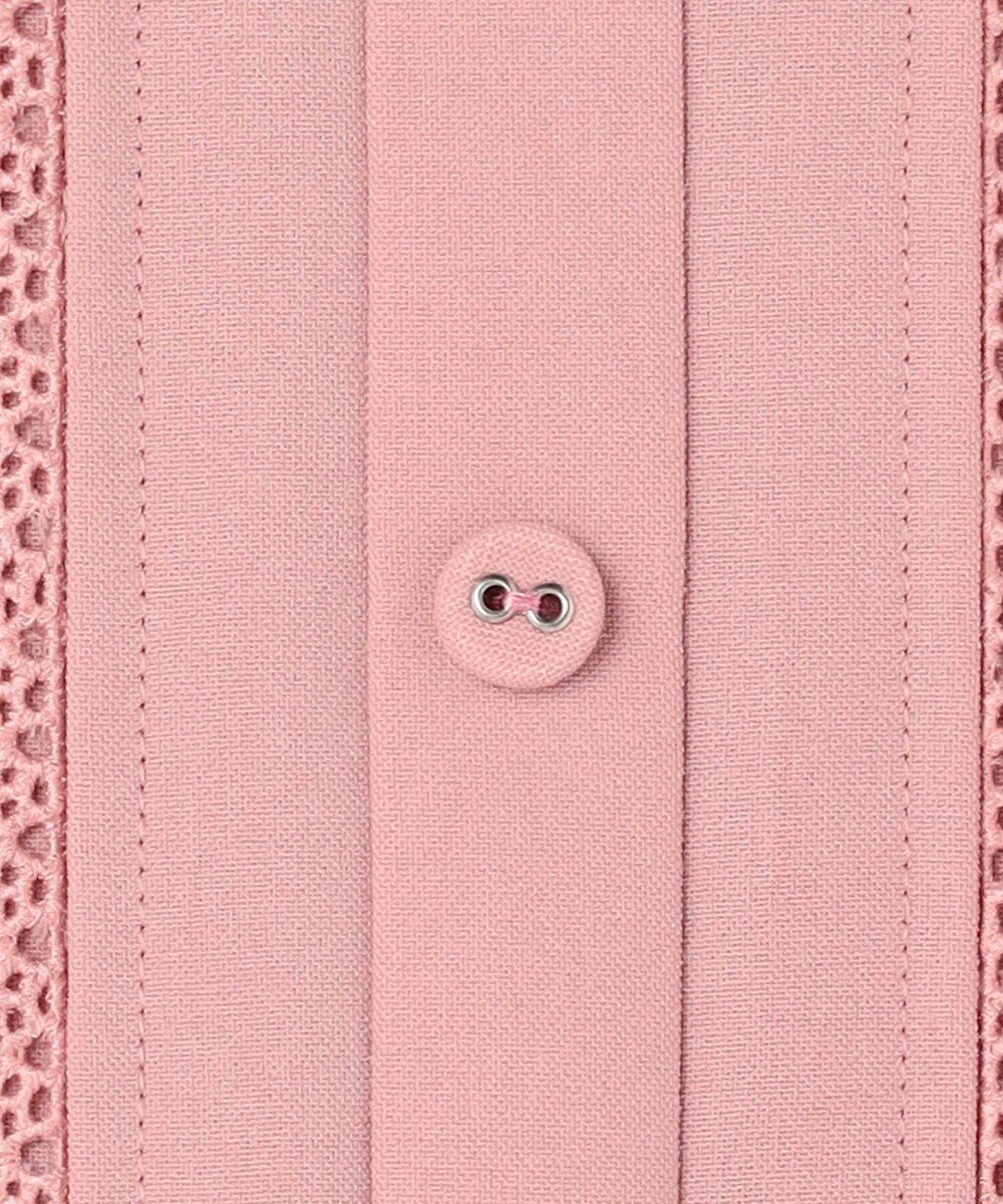 TOCCA 【00サイズあり・消臭】VEGA＆ALTAIR ドレス 