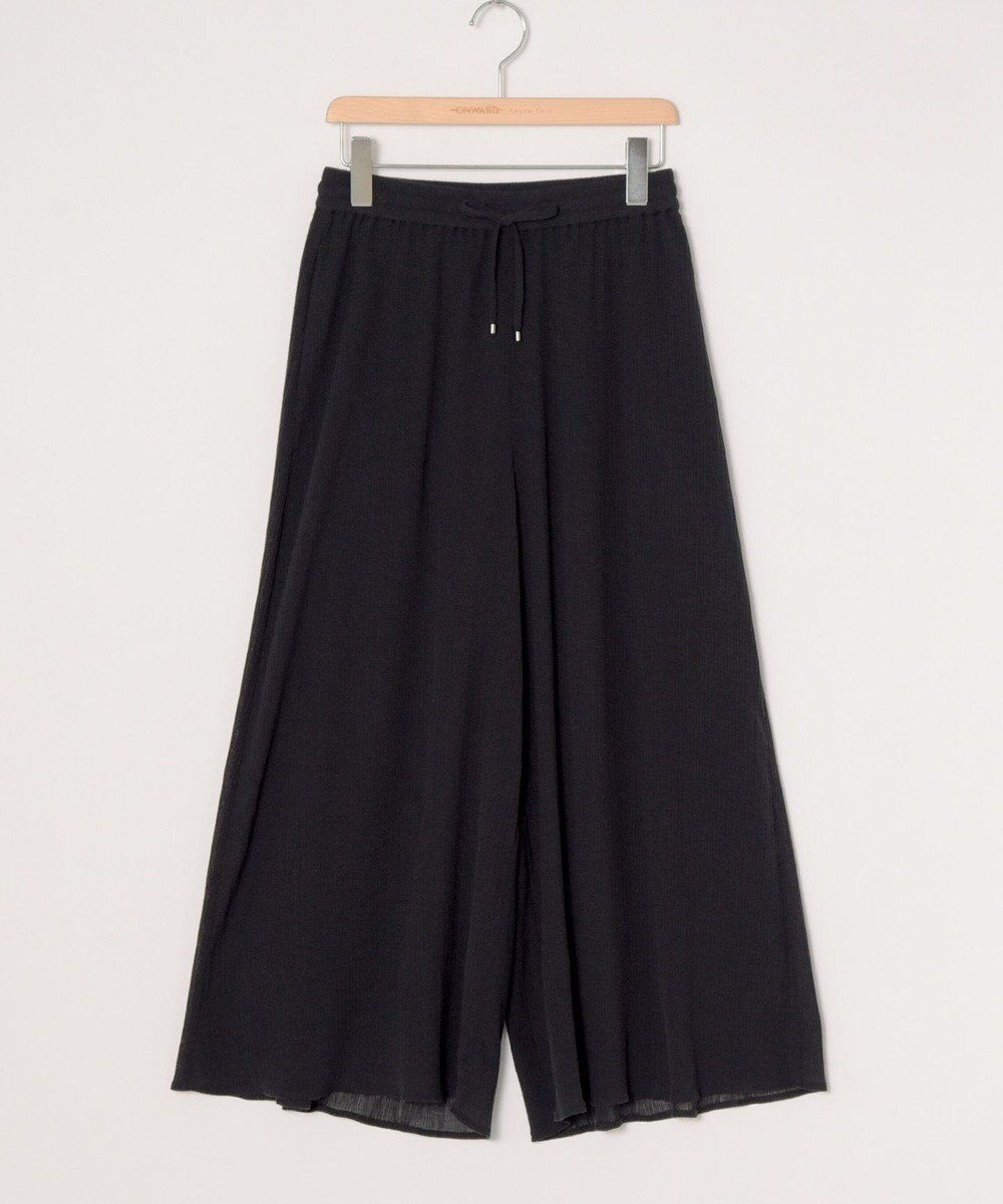 ONWARD Reuse Park 【組曲】パンツ春夏 