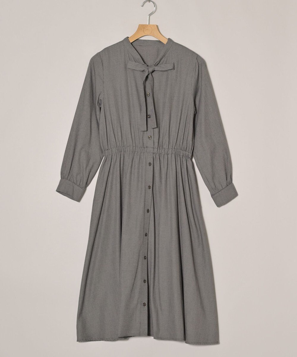 ONWARD Reuse Park 【any SiS】ワンピース秋冬 