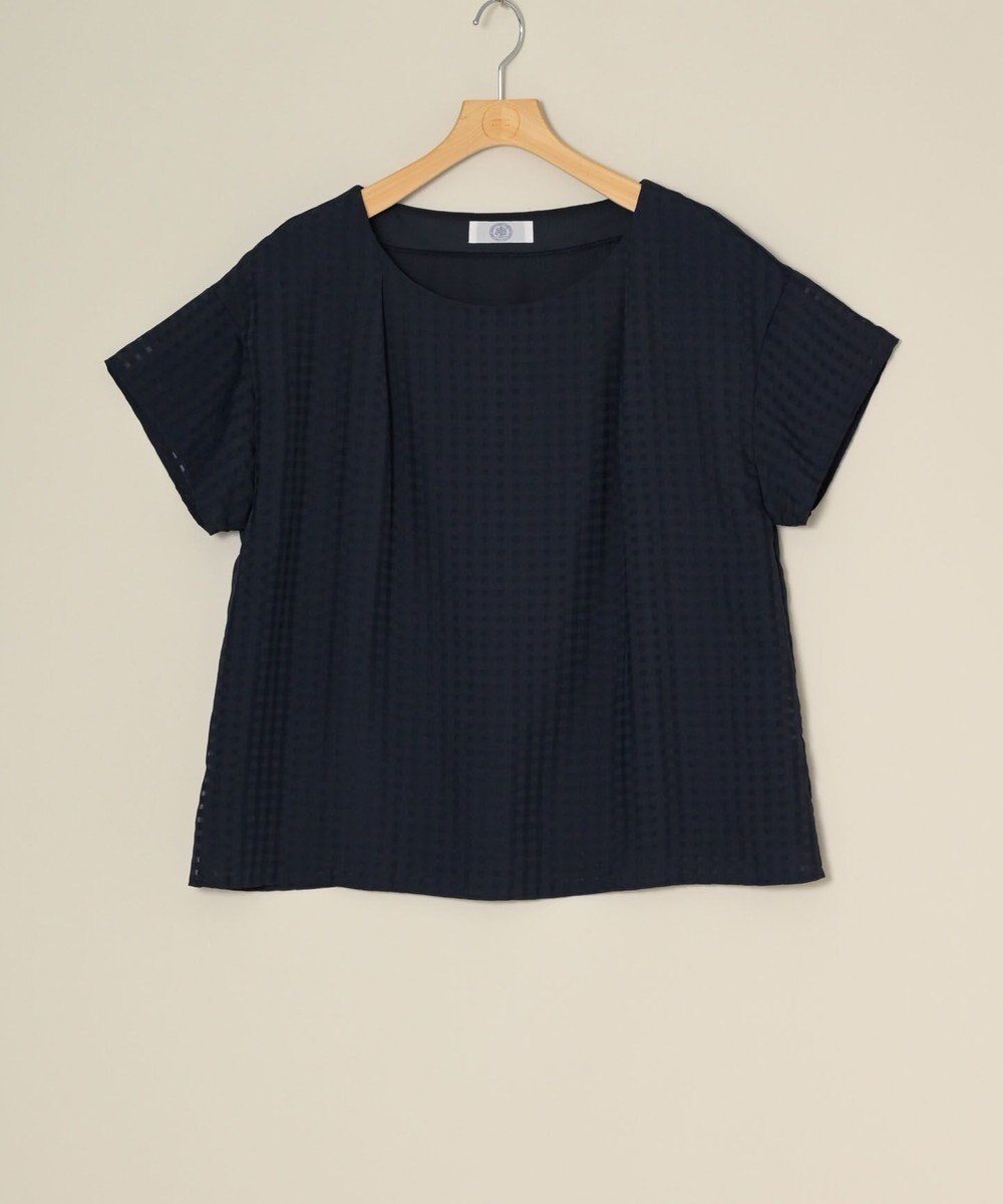 ONWARD Reuse Park 【J.PRESS】ワンピース春夏 