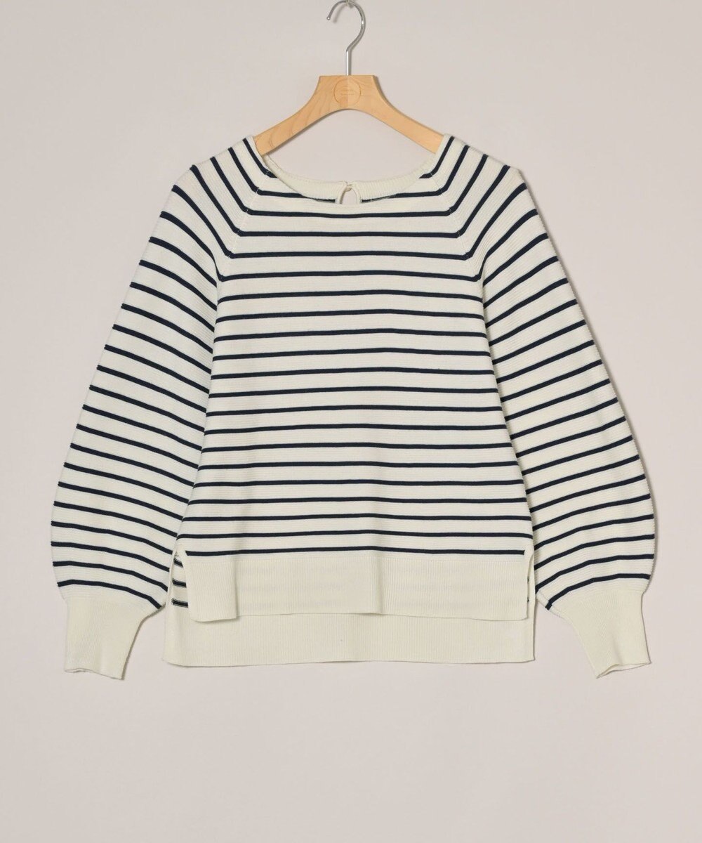 ONWARD Reuse Park 【any SiS】ニット秋冬 