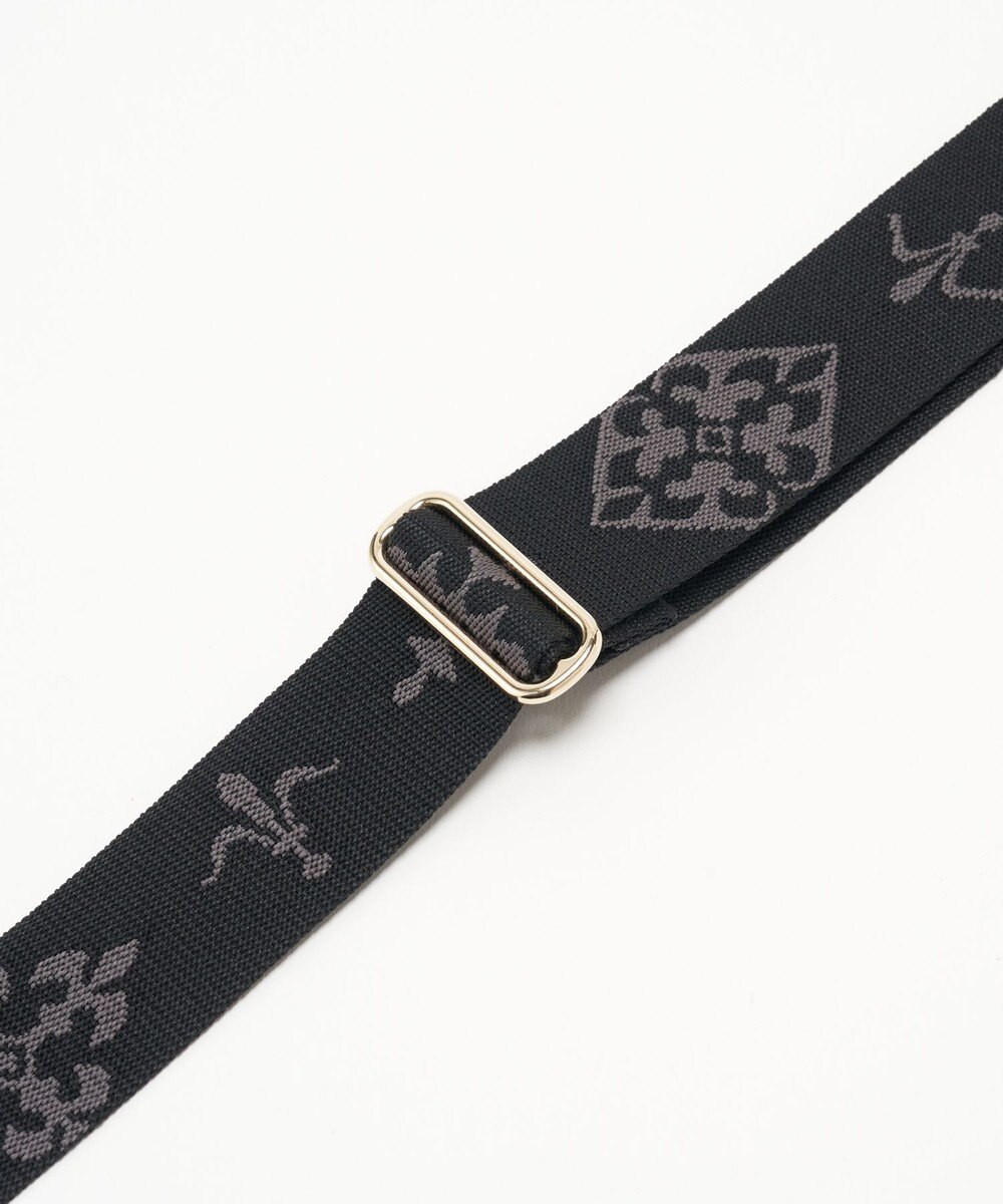 russet 《WEB限定》ソフトレザー2WAYミニトートバッグ(CE-1672-WEB) 