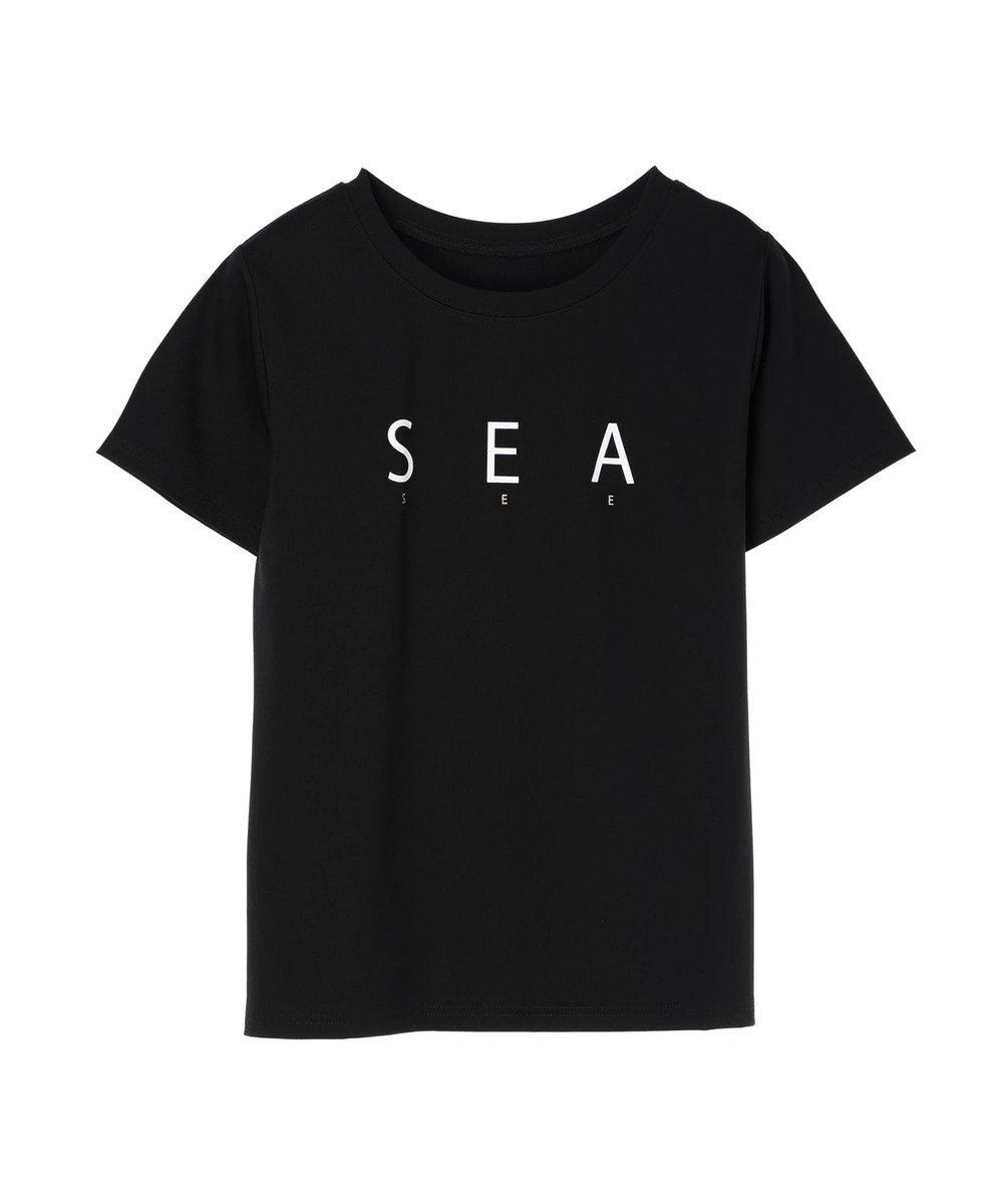 CRAFT STANDARD BOUTIQUE コットンジャージーＰＴＴシャツ 