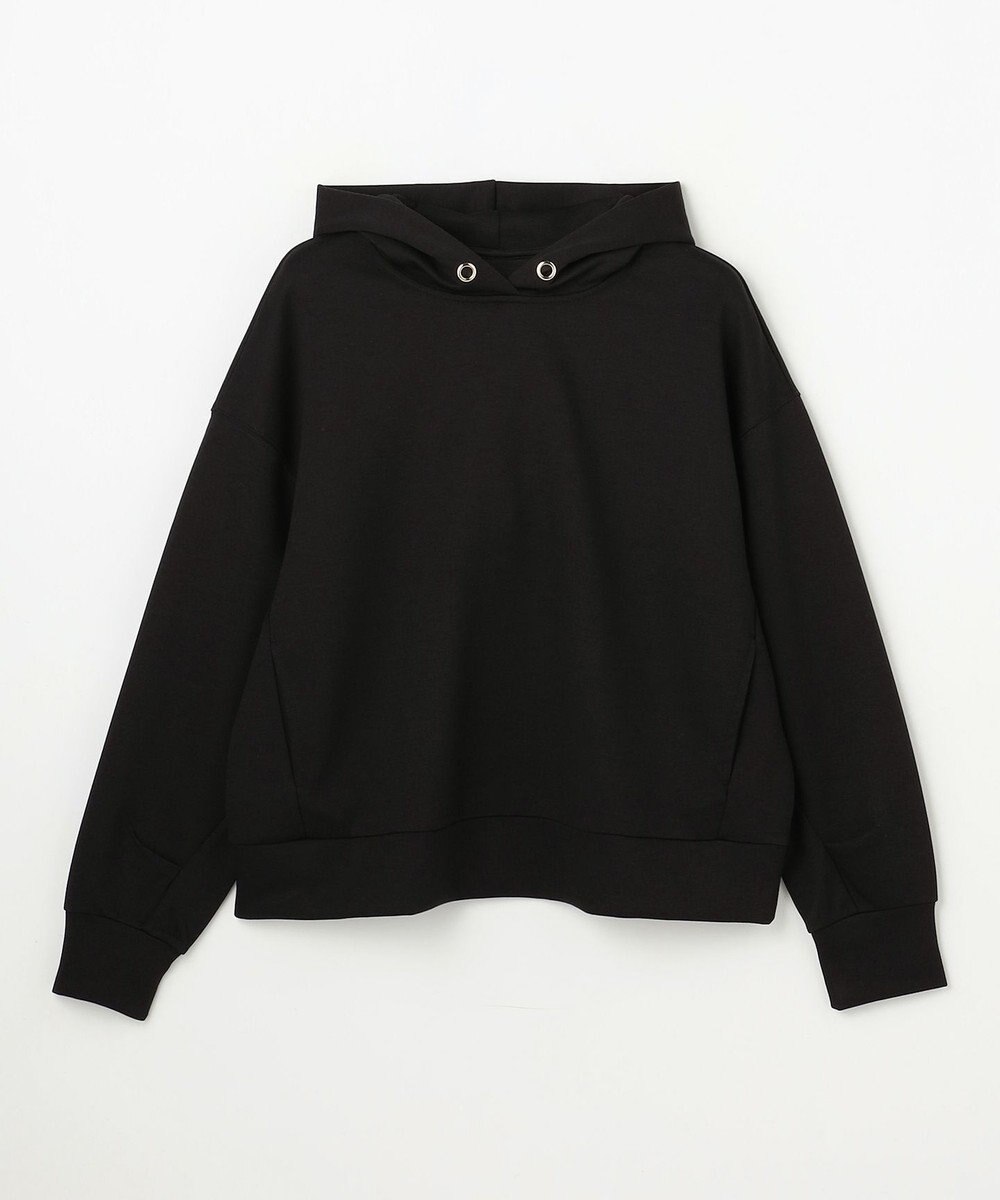 ANY L 【WEB限定】ダンボールパーカー 