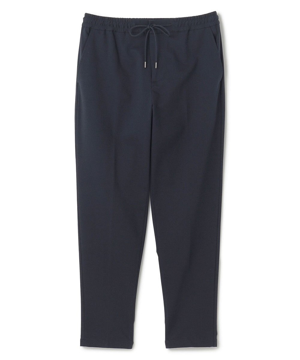 JOSEPH HOMME コンプレッションジャージー / PEGG EASY 