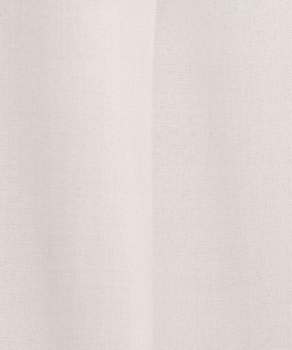 ANY SIS 【UVカット・接触冷感】ドライタッチクール テーパードパンツ 